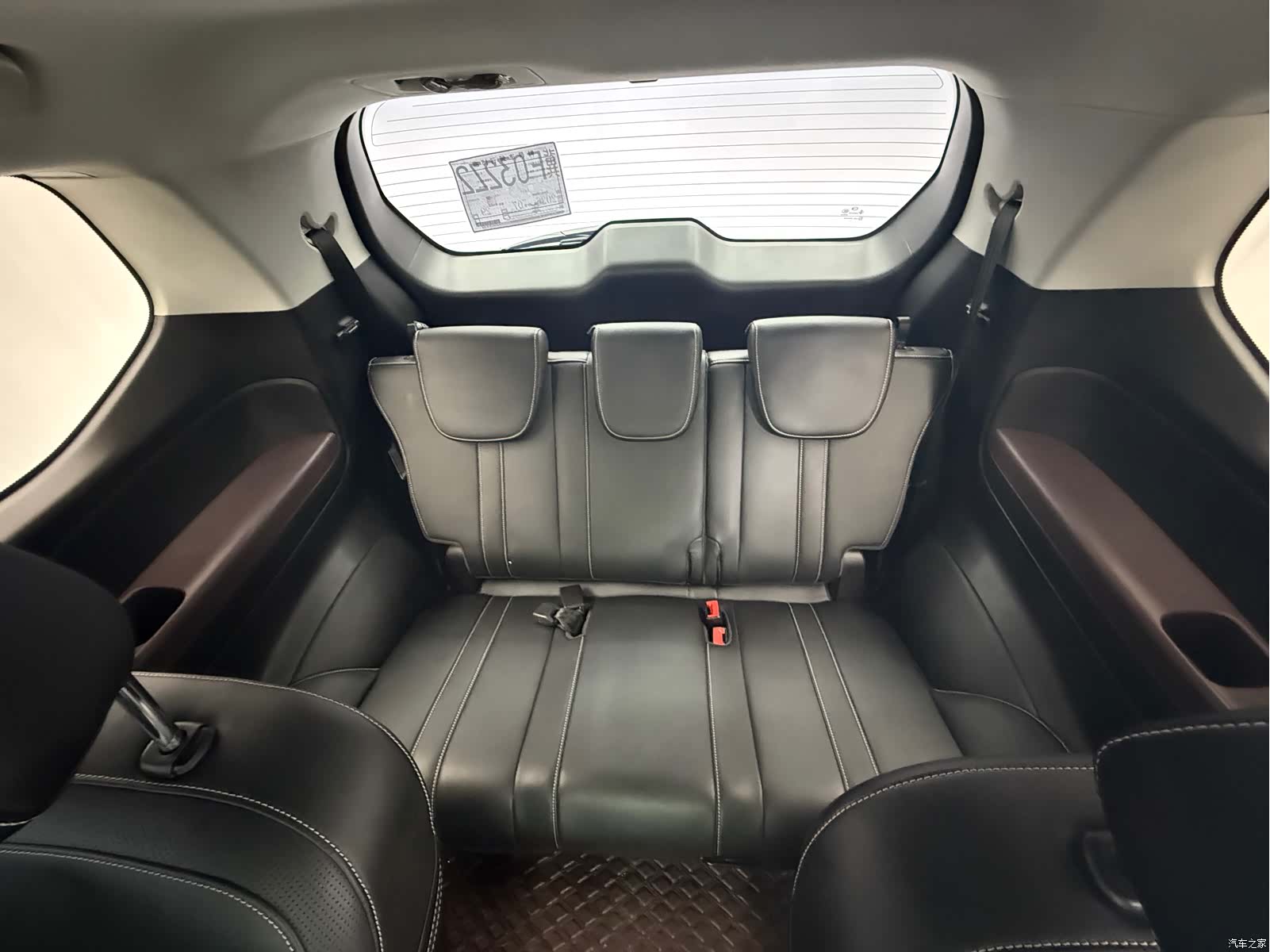 GAC M6, 2022 12