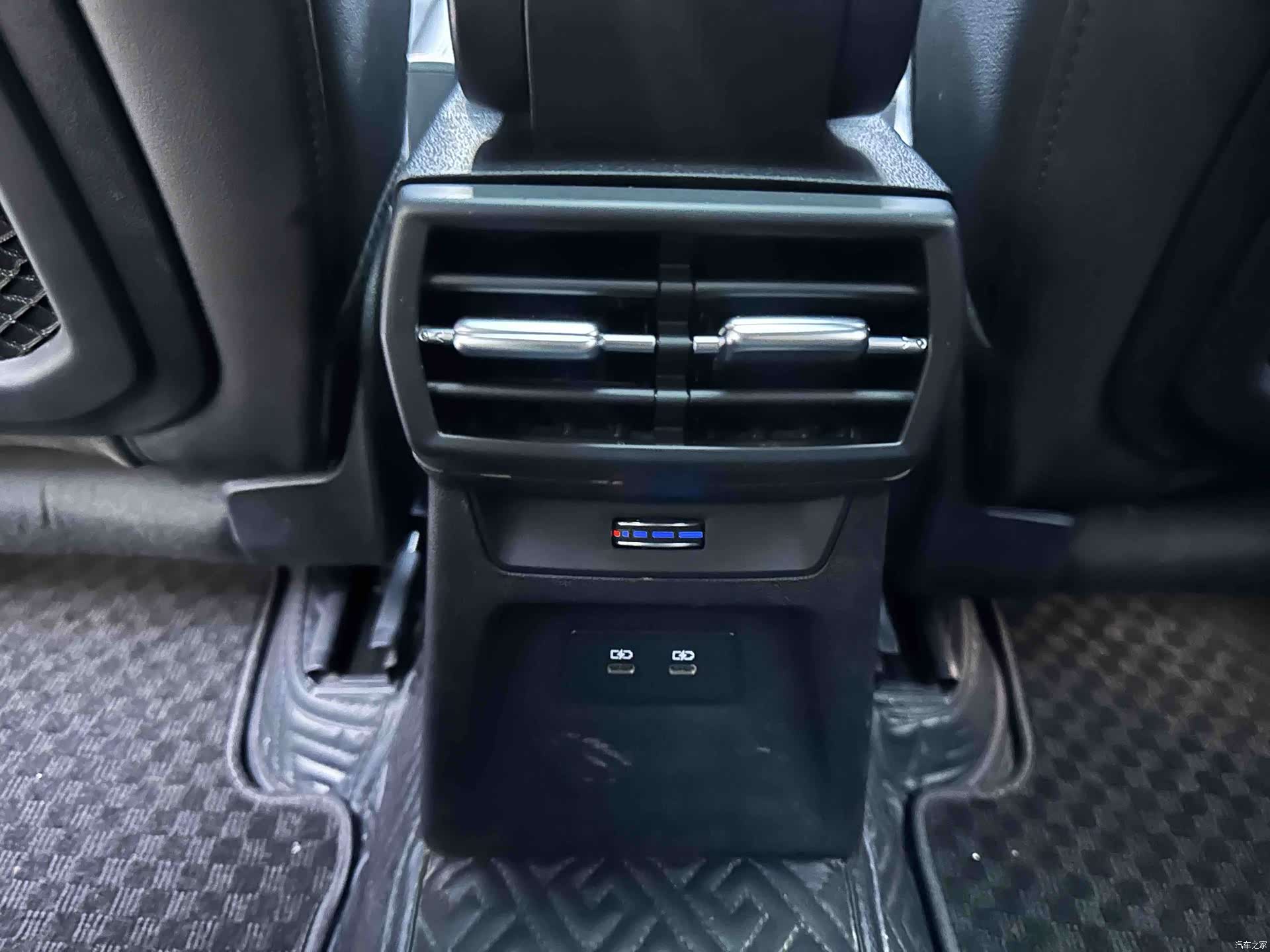 Audi A3, 2023 17