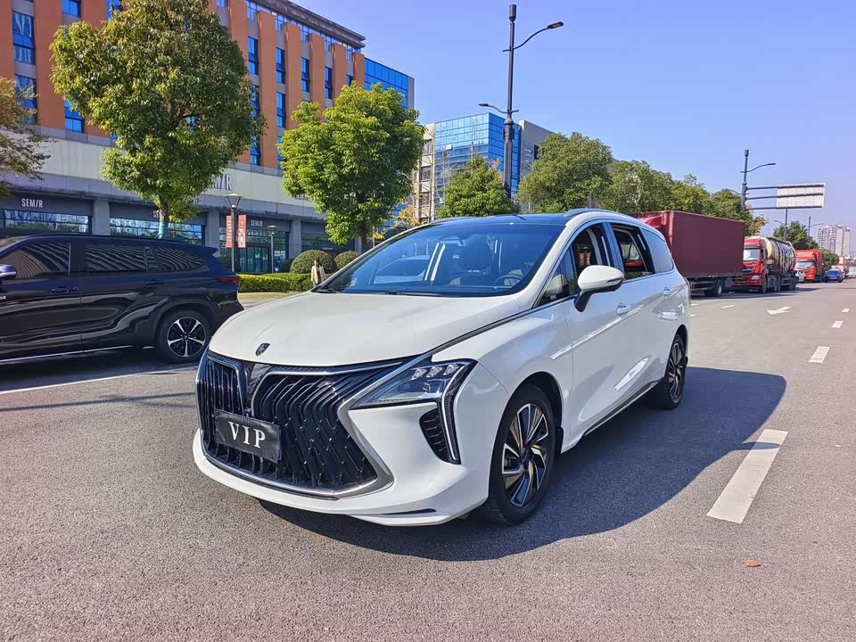 Forthing Popular yachts