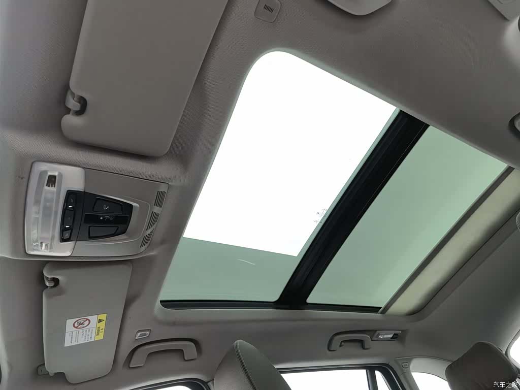 BMW X1, 2021 14