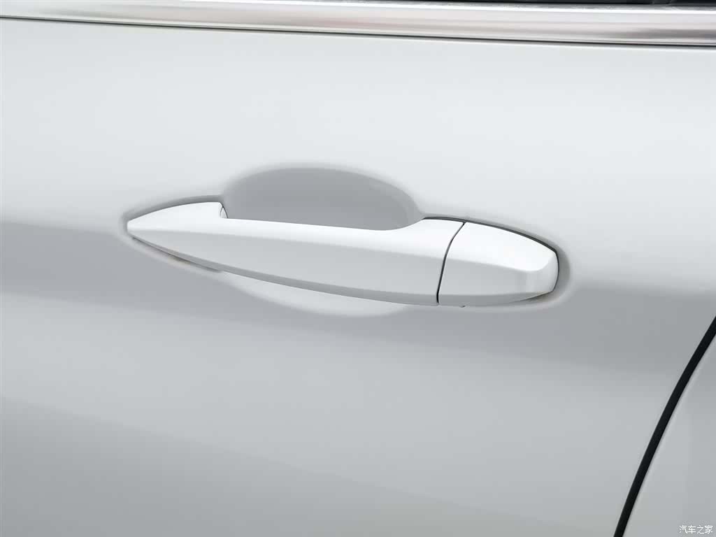 BMW X1, 2021 18