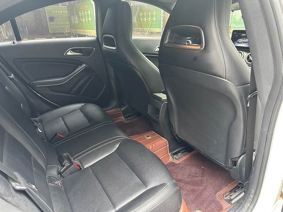 Trumpchi Dongguan Car Trumpchi Dongguan Car