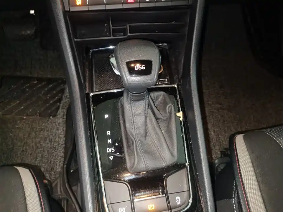Skoda Kodiak Skoda Kodiak