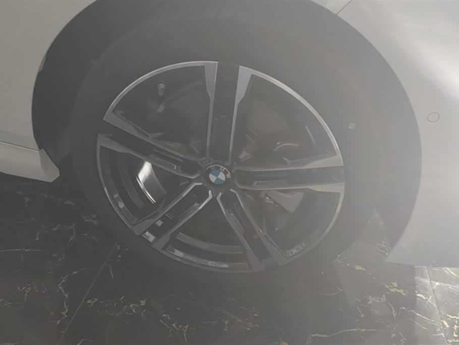 Shandong Zibo Car Shandong Zibo Car