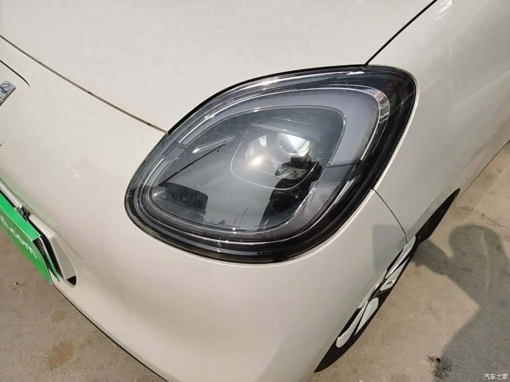 Wuling MINIEV, 2025 24