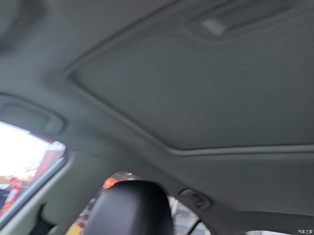 Chevrolet 320, 2019 18