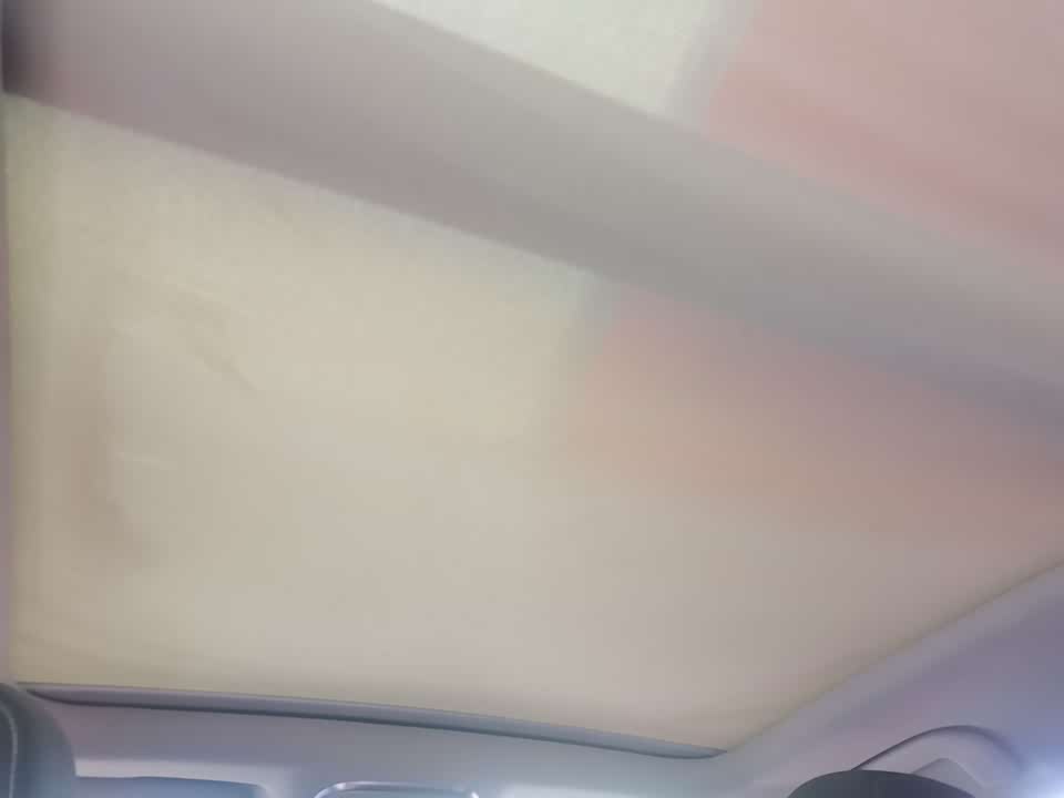 BYD Tang