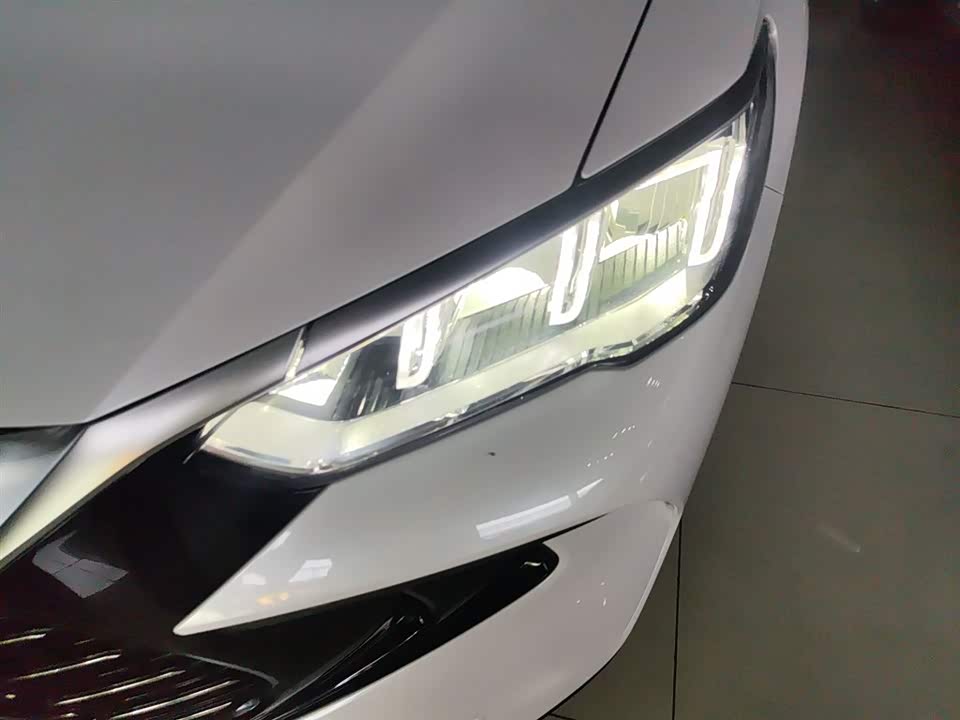 BYD Songjiang BYD Songjiang