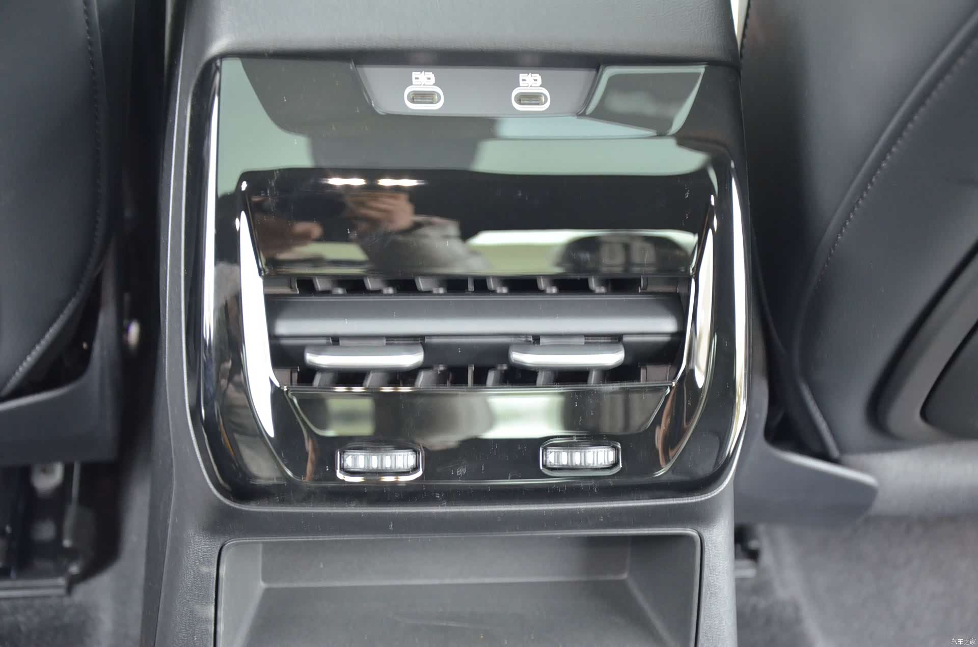 Audi A5, 2025 14
