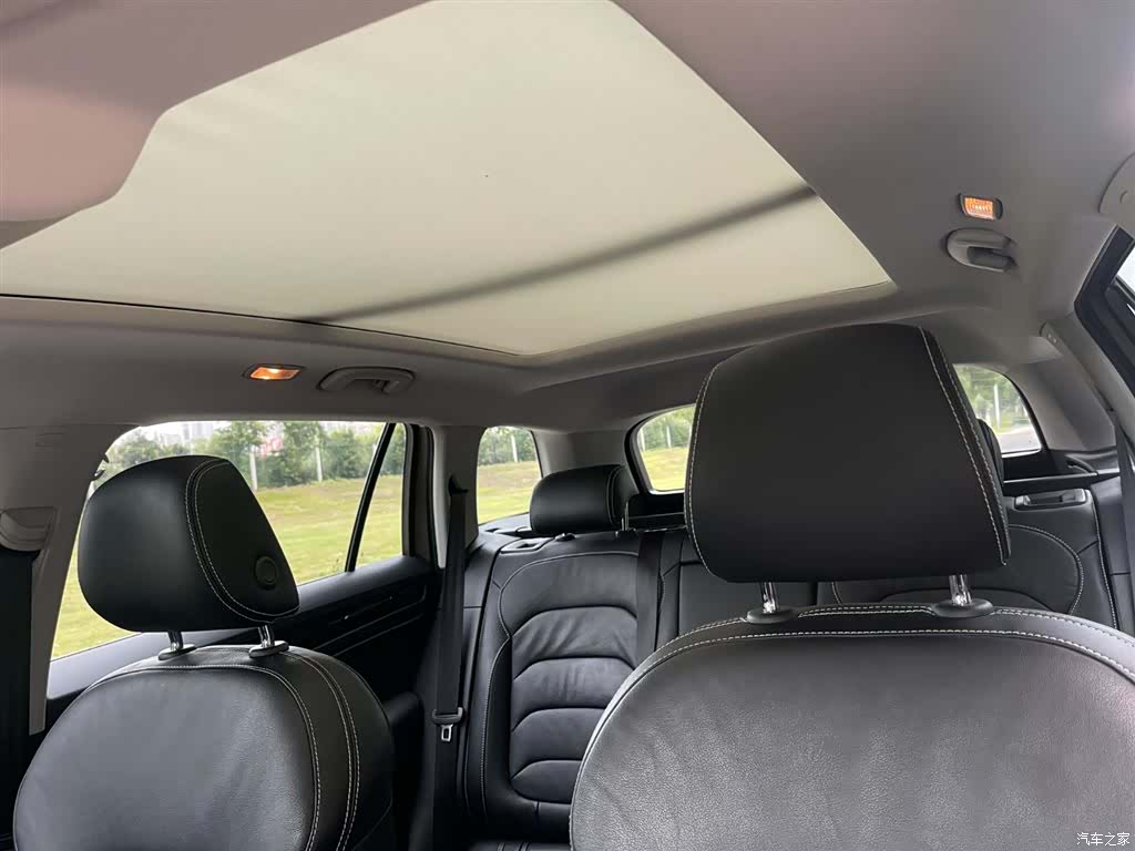 Skoda Kodiaq, 2020 13