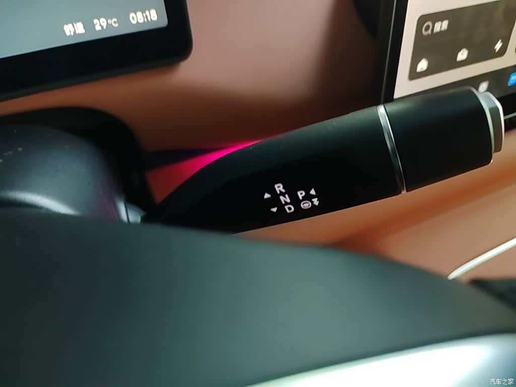 Leapmotor C10, 2025 14