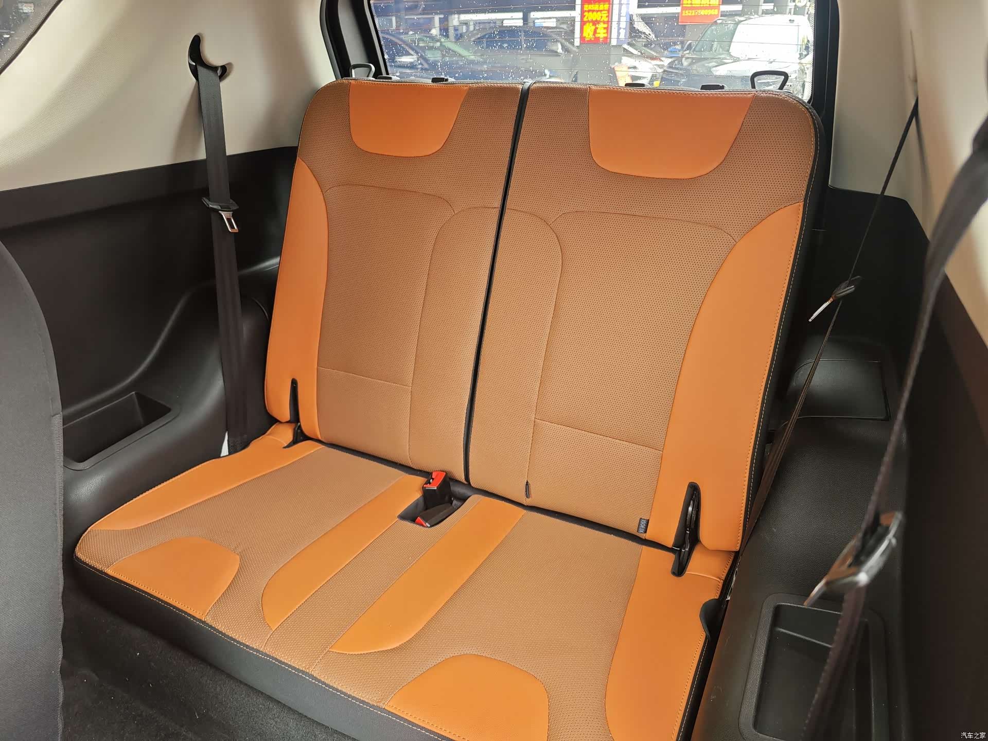 Chery 400, 2019 все фото