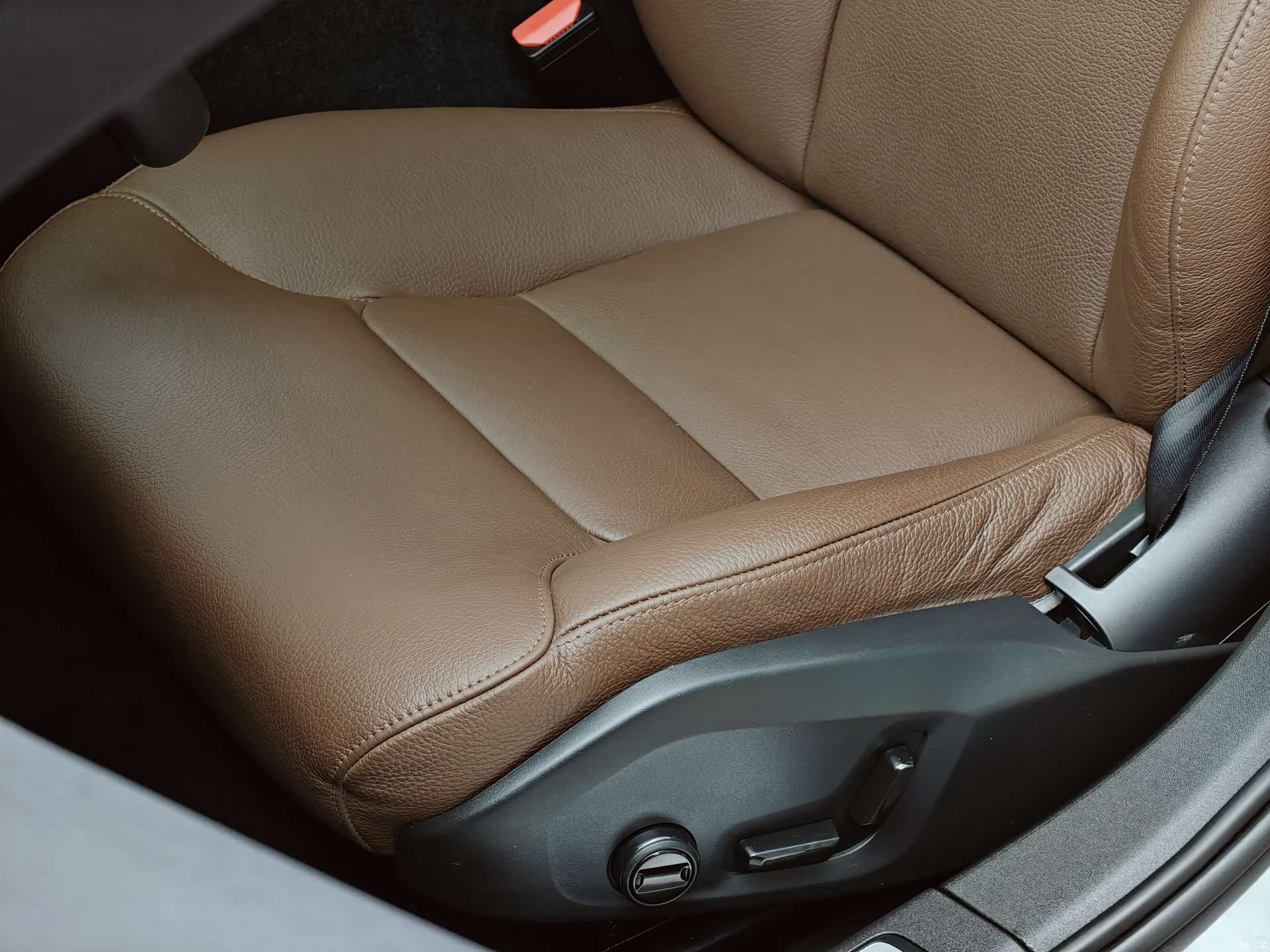 Volvo S90, 2023 16