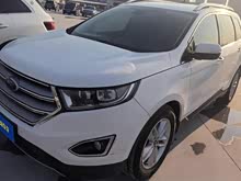 ��� 2015�� 2.0T GTDi ����������