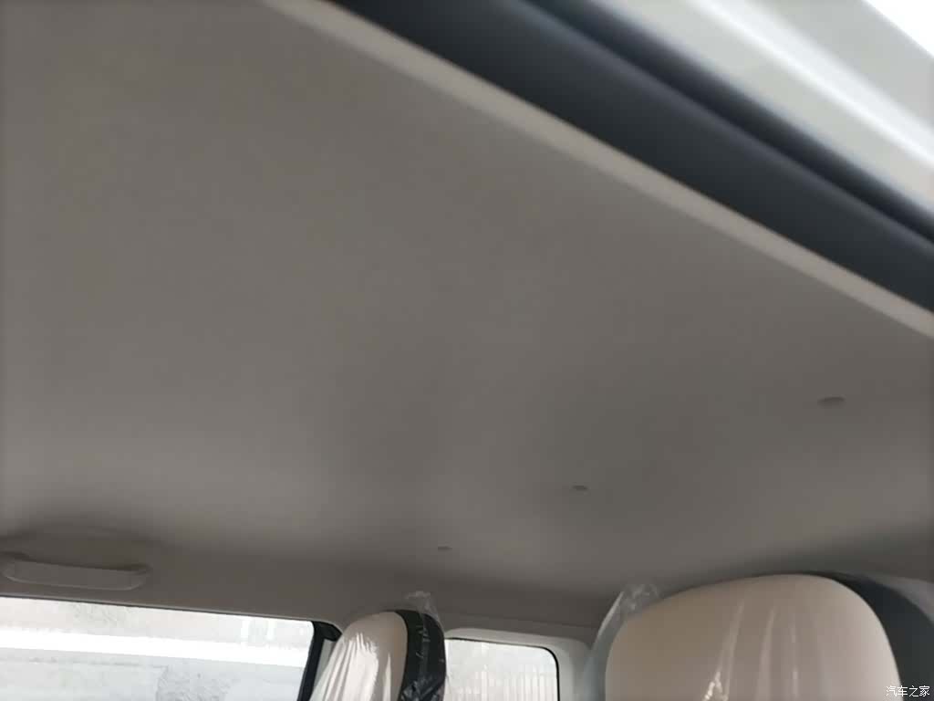 Changan Lumin, 2026 18