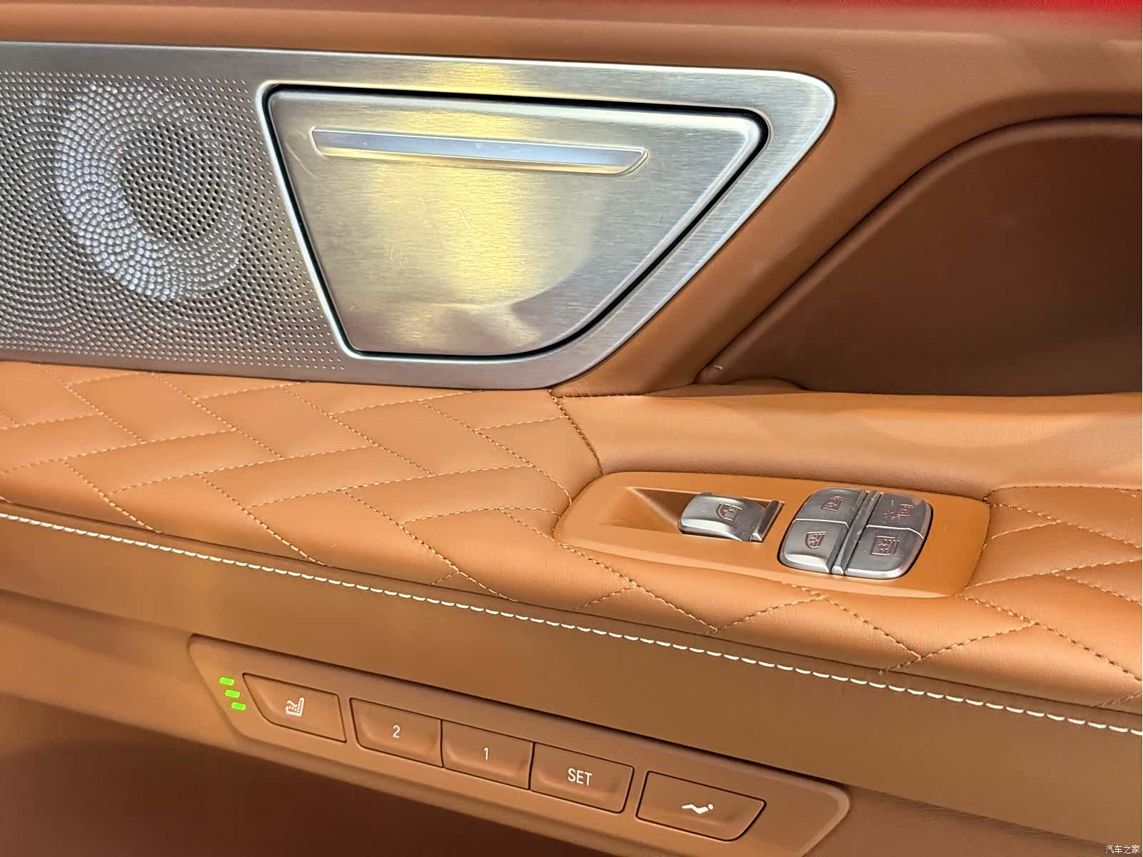 BMW 7 Series, 2022 13