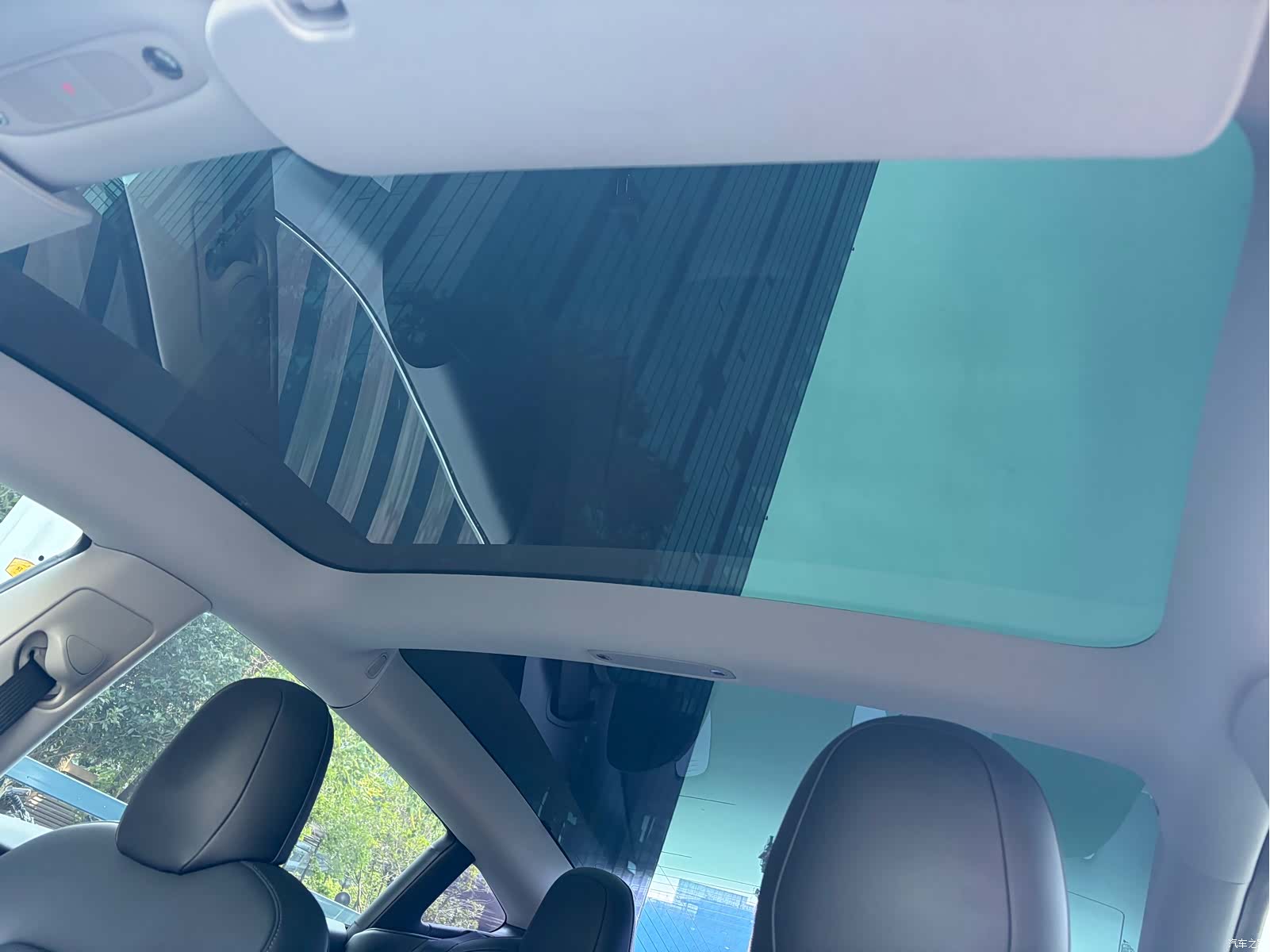 Tesla Model 3, 2020 13