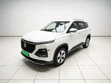 ����530 2020�� 1.5T �ֶ������� 7��