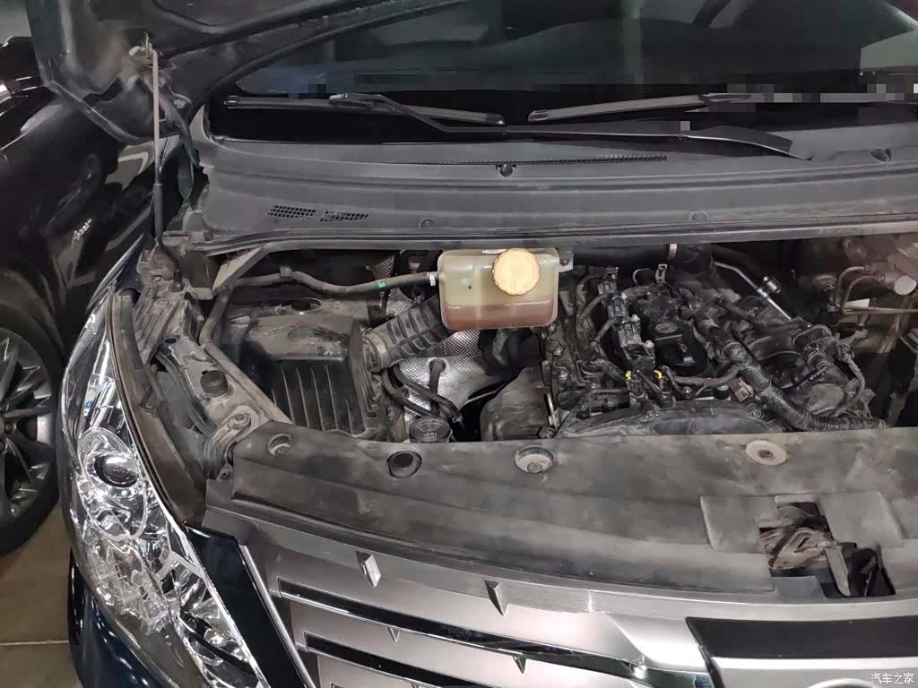 DongFeng 7, 2022 21