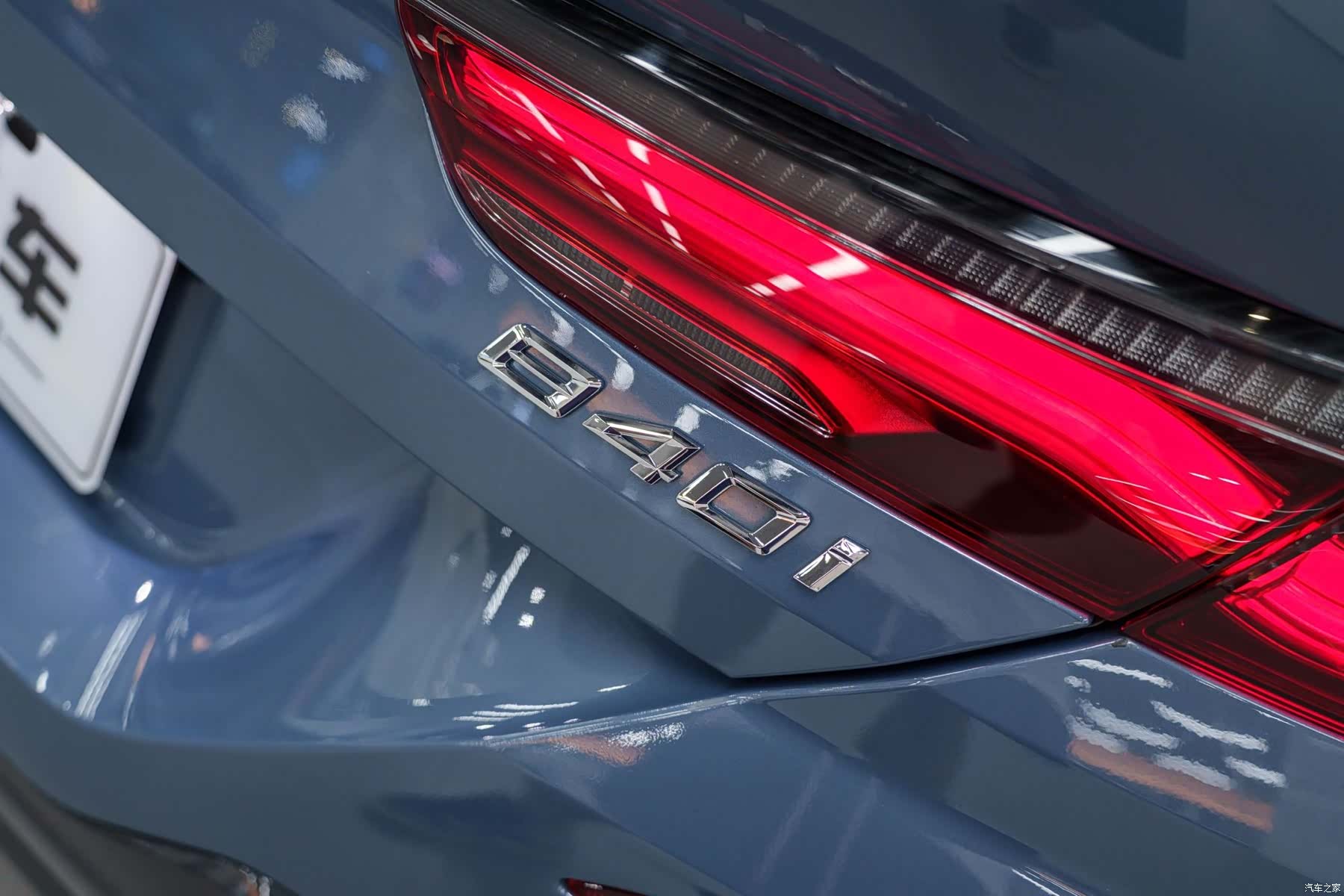 BMW 8 Series, 2021 9