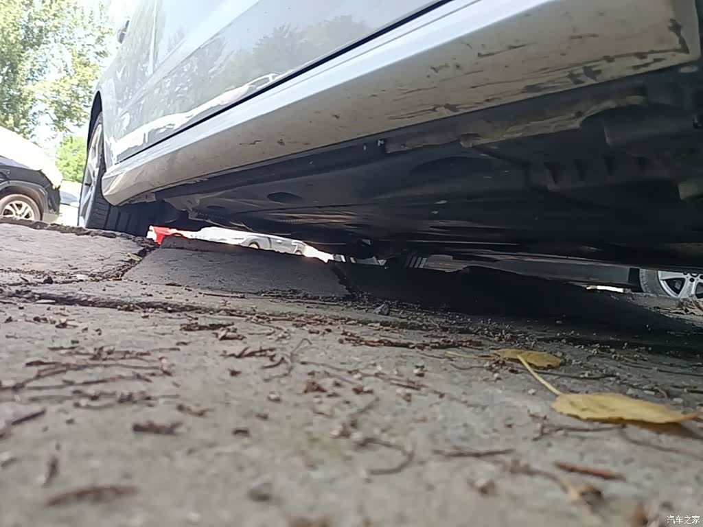 Audi A3, 2019 21