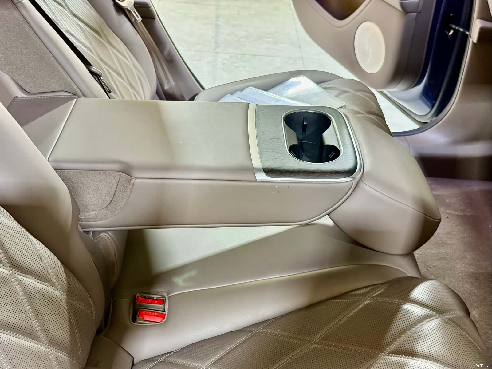 Stelato S9, 2025 11