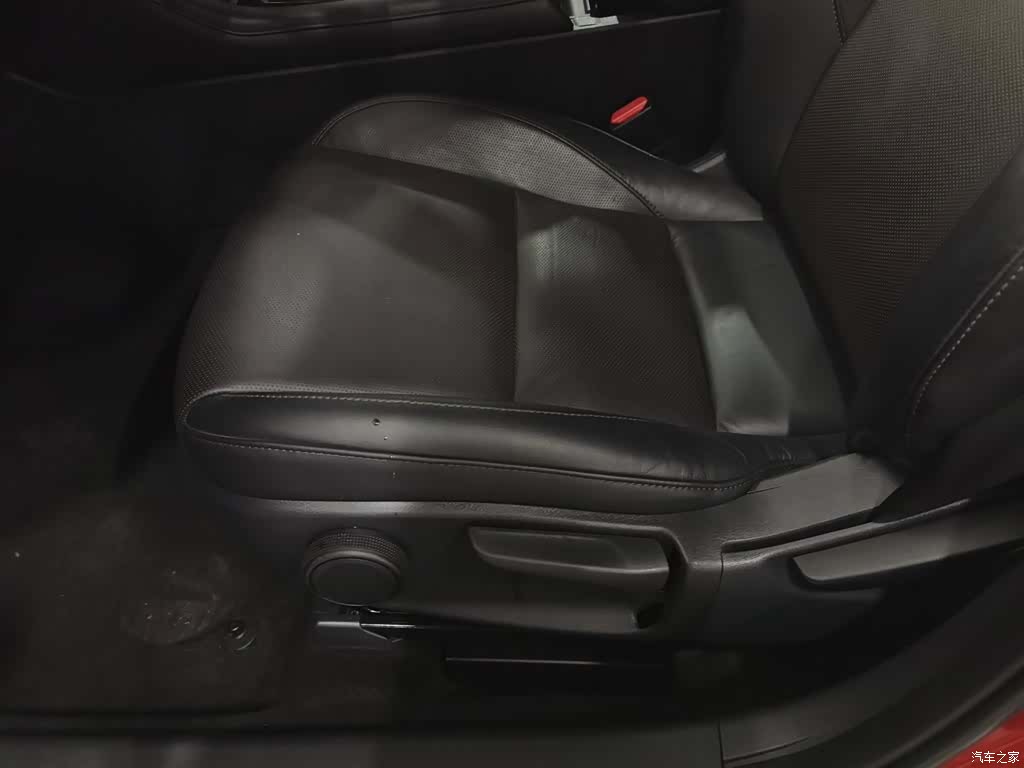 Mazda Mazda3, 2021 20