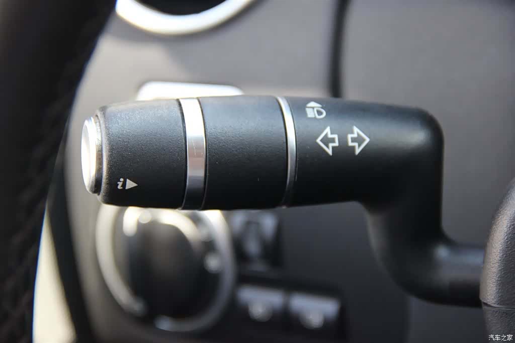 Land Rover Discovery, 2015 20