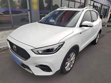 ZS 2020 180DVVT ԶLite