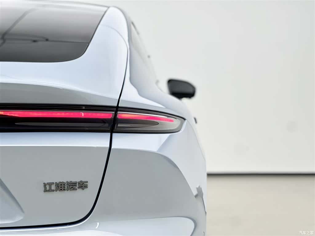 NIO ET5, 2023 15