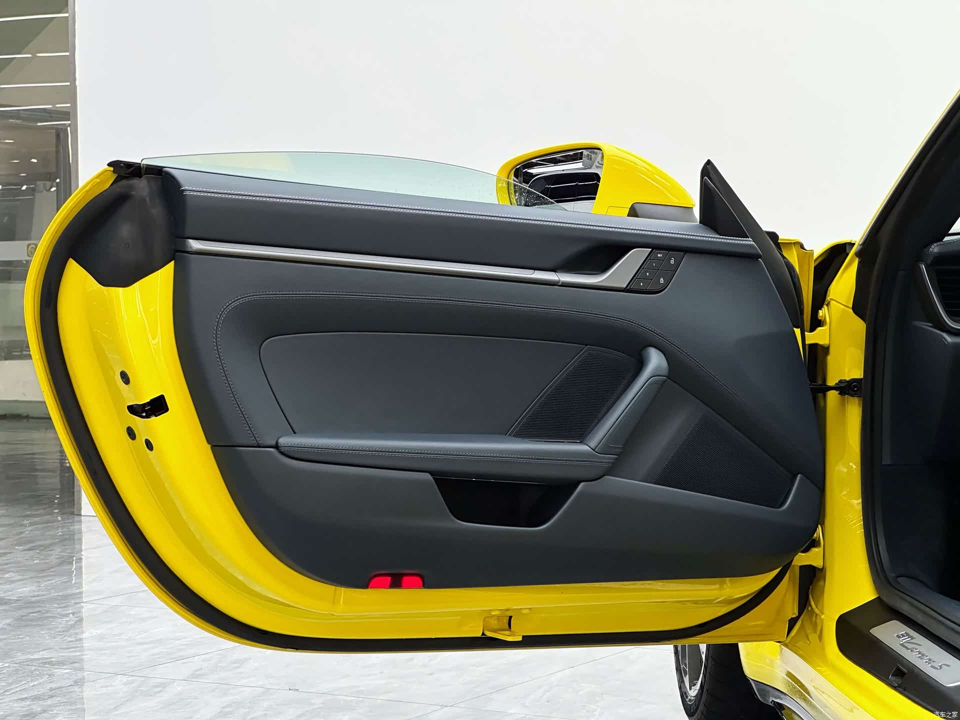 Porsche 911, 2022 10
