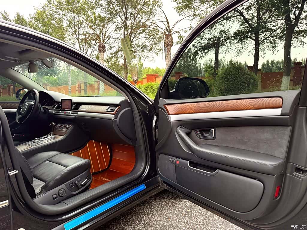 Audi TT, 2010 14