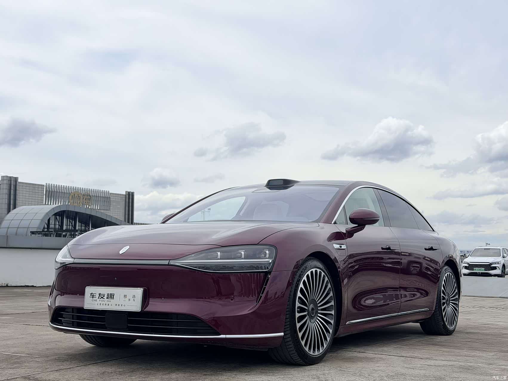 Stelato S9