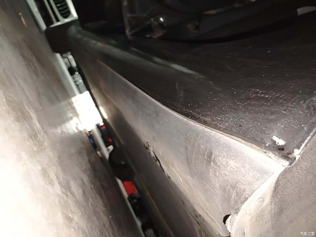 Tesla Model 3, 2020 22