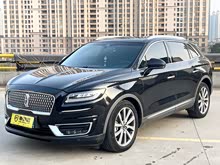 ������(����) 2019�� 2.0T �������Ű� ��VI