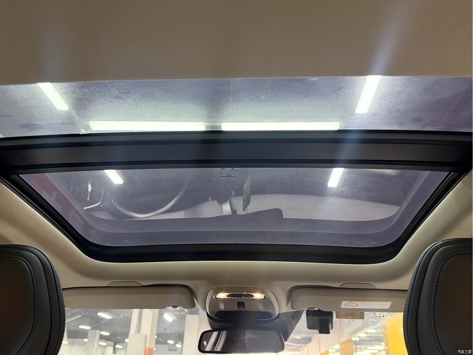 Volvo S60, 2022 14