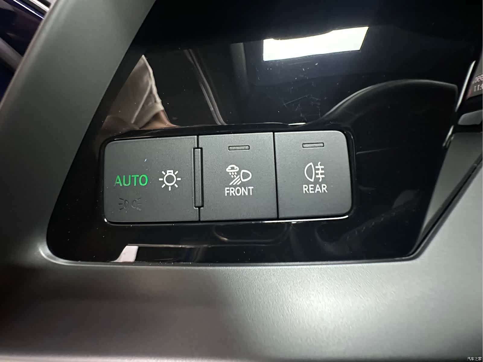 Audi A3, 2023 20