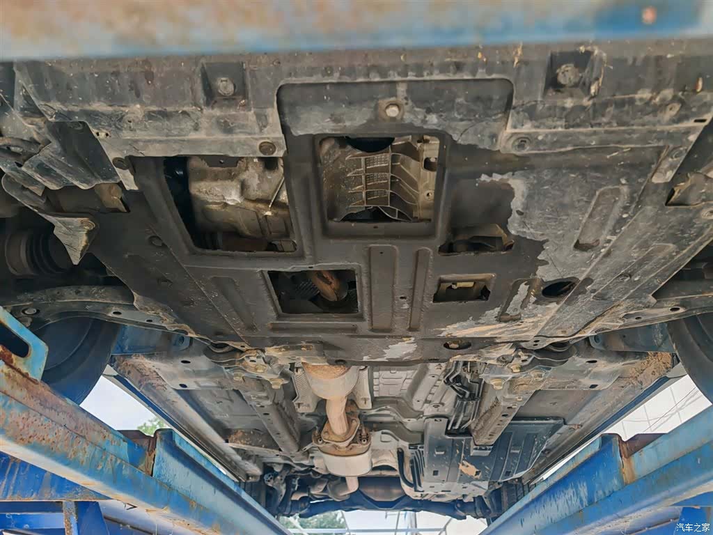 Haval H6, 2021 27