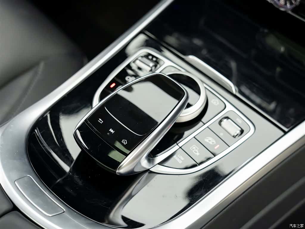 Mercedes-Benz G-Class, 2023 17