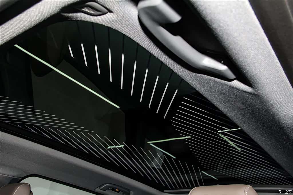 BMW X3, 2025 30