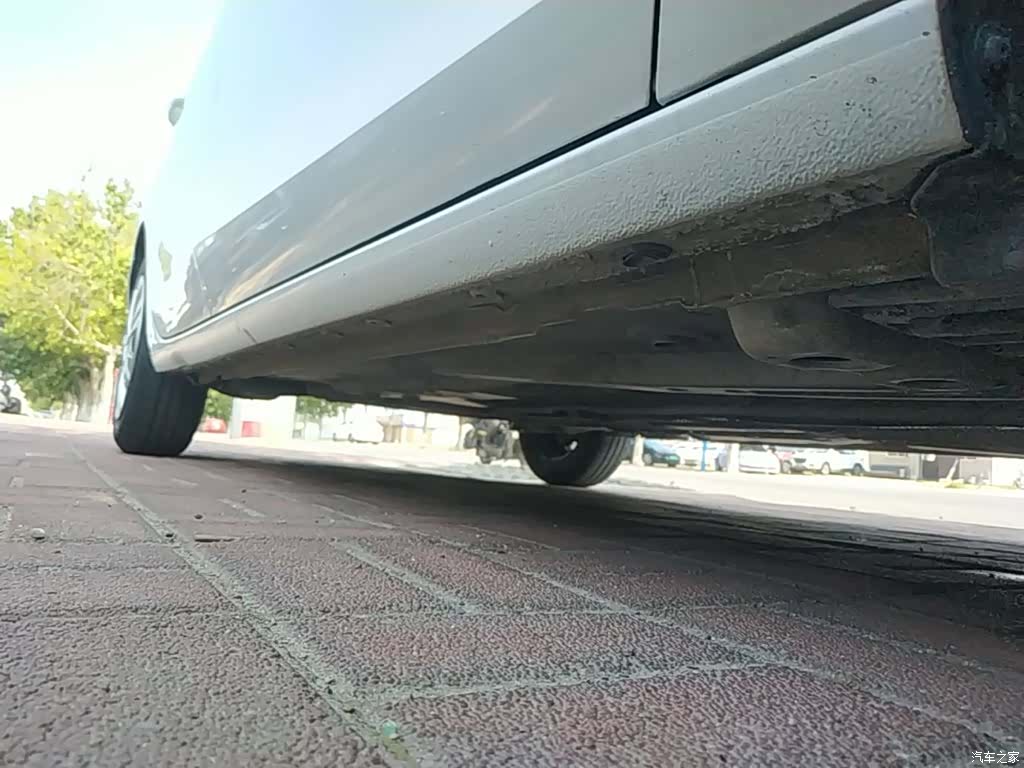 Buick 15N, 2023 21