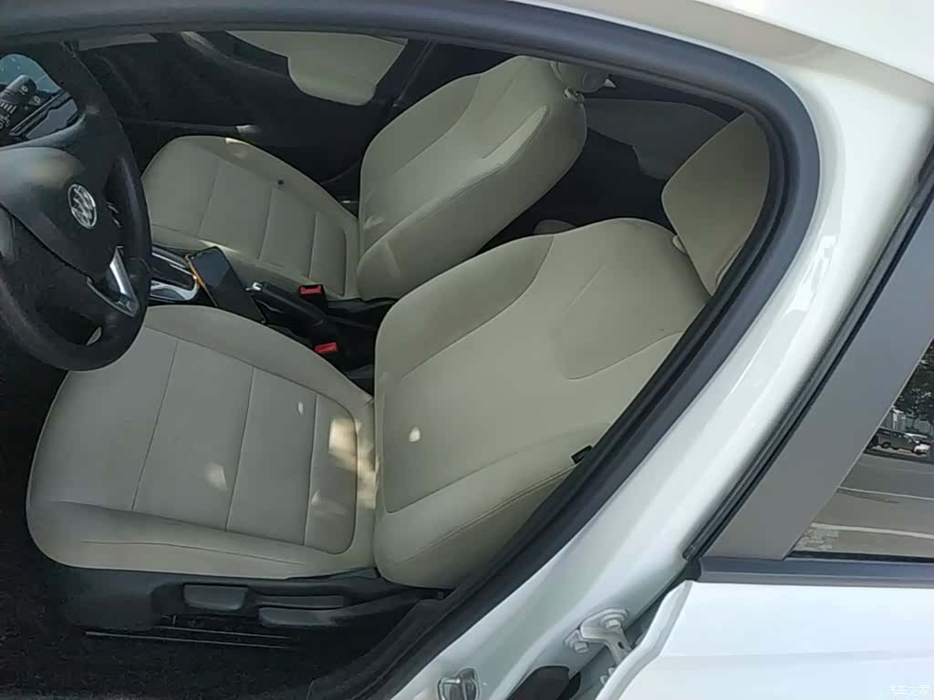 Buick 15N, 2023 15