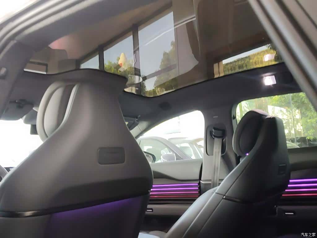Audi TT, 2025 18