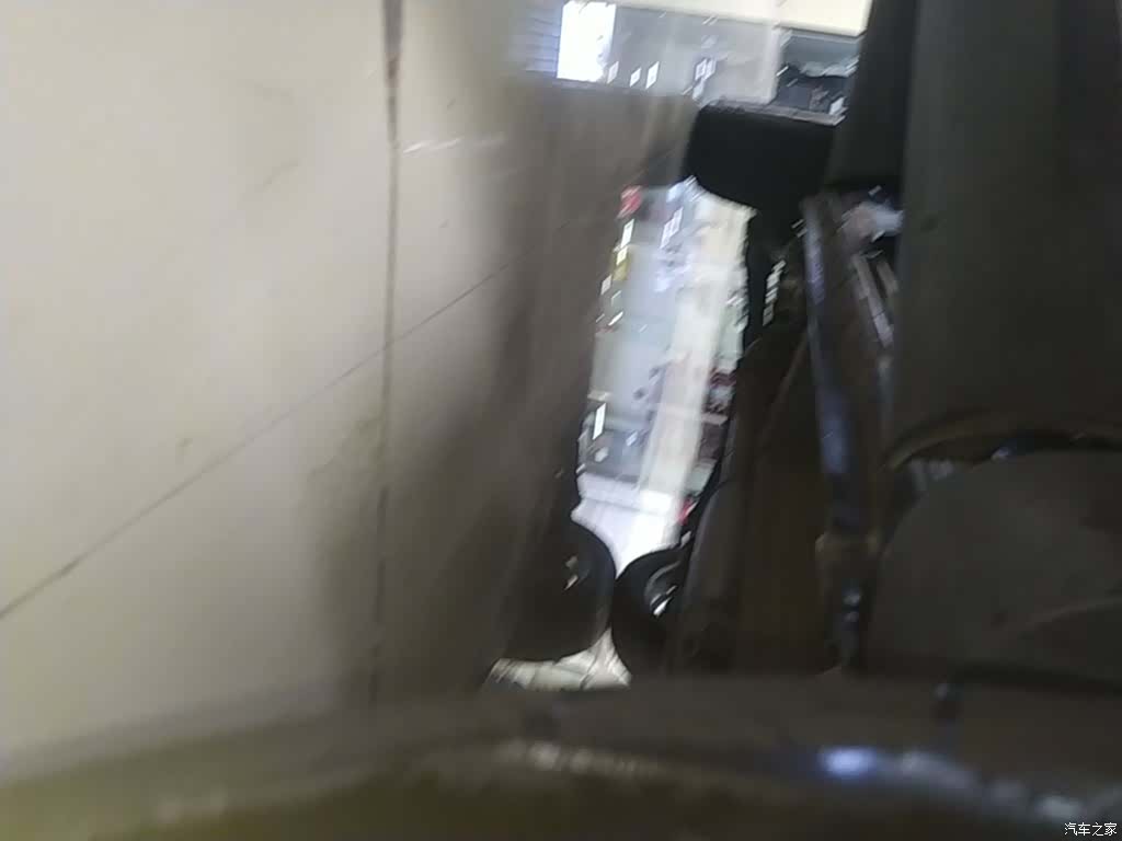 Haval H6, 2020 21