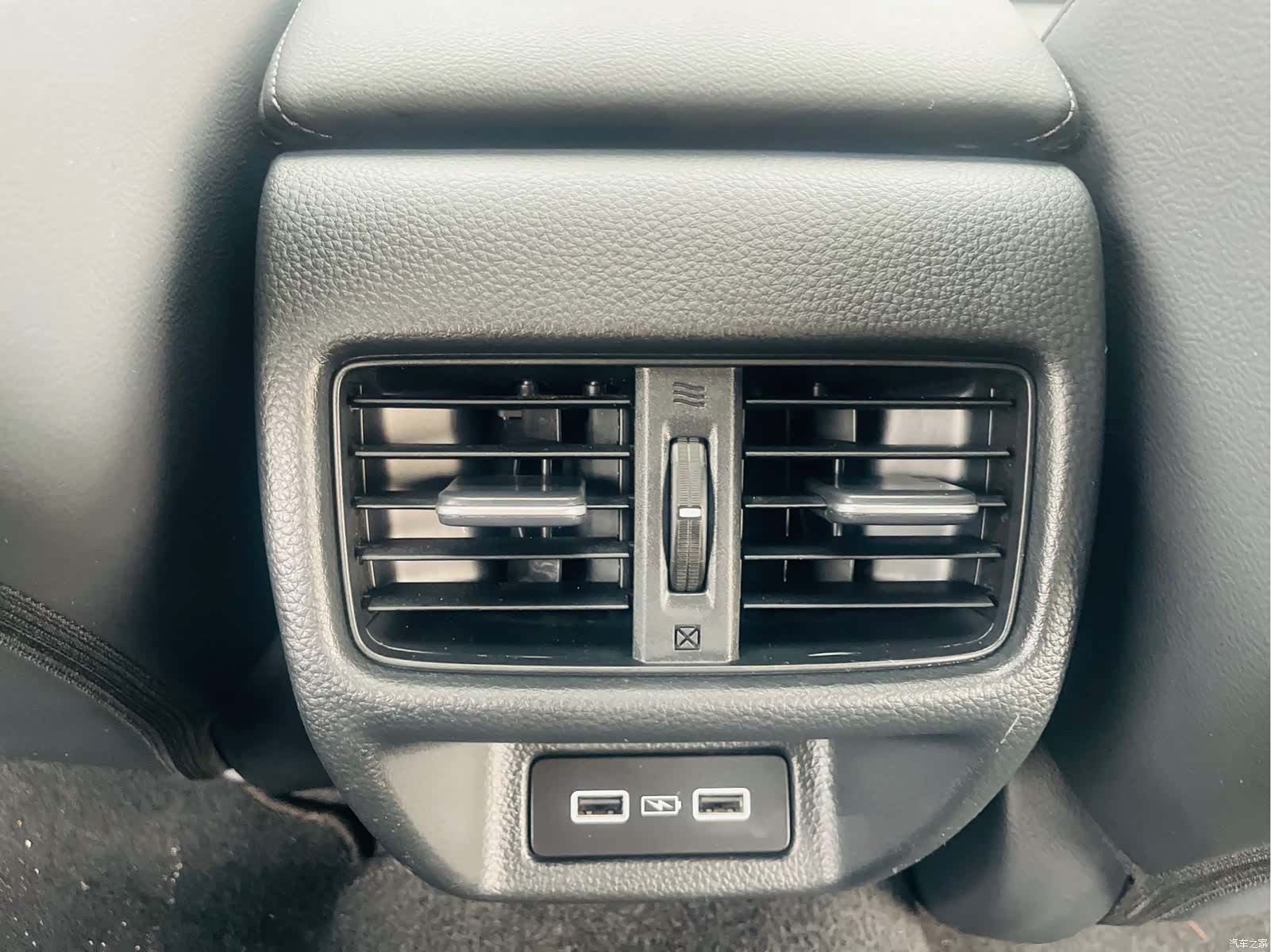 Honda Integra, 2022 19