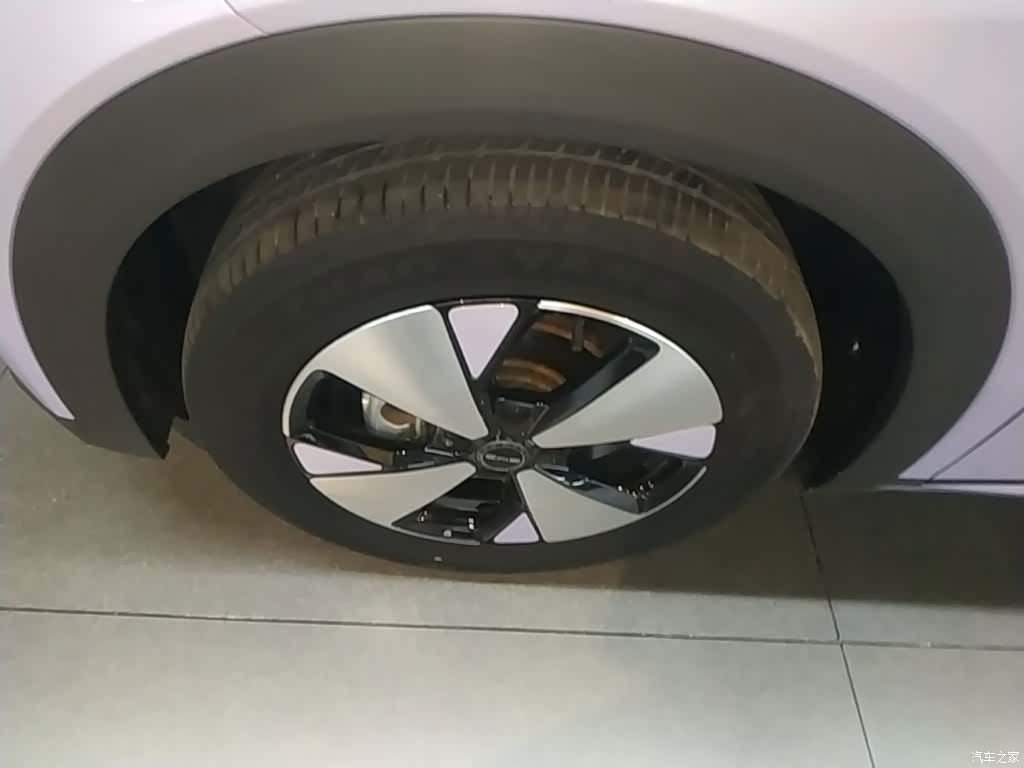 BYD Dolphin, 2023 23