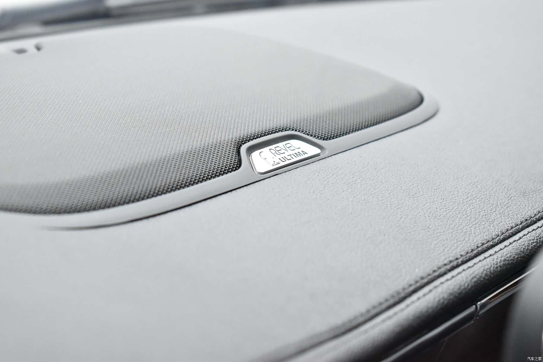 Lincoln Navigator, 2019 19