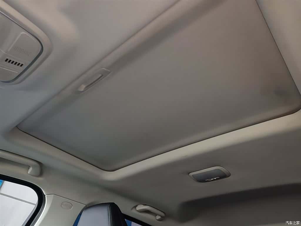 Haval H6, 2022 18