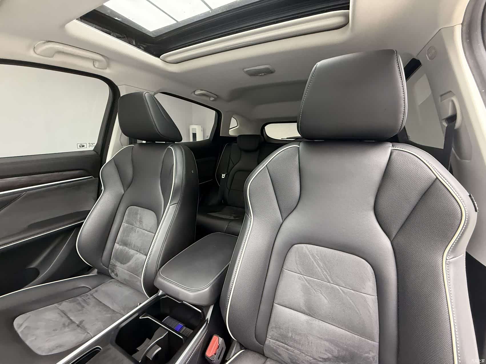 Haval H6, 2022 16