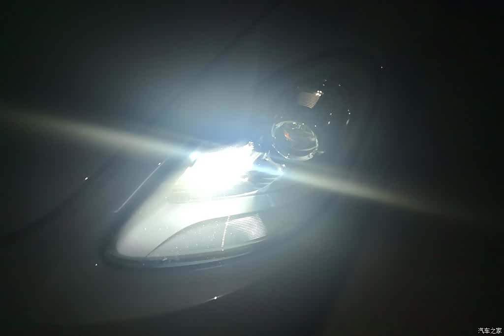 Porsche Cayman, 2017 все фото